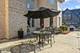 830 S California, Palatine, IL 60067