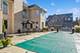 830 S California, Palatine, IL 60067