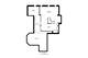 830 S California, Palatine, IL 60067
