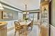 830 S California, Palatine, IL 60067