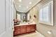 830 S California, Palatine, IL 60067