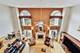 830 S California, Palatine, IL 60067