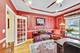 830 S California, Palatine, IL 60067