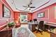 830 S California, Palatine, IL 60067