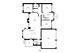 830 S California, Palatine, IL 60067
