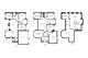 830 S California, Palatine, IL 60067