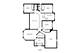830 S California, Palatine, IL 60067