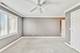 830 S California, Palatine, IL 60067