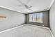 830 S California, Palatine, IL 60067