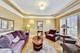830 S California, Palatine, IL 60067