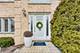 830 S California, Palatine, IL 60067