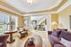 830 S California, Palatine, IL 60067