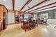 830 S California, Palatine, IL 60067