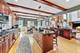 830 S California, Palatine, IL 60067