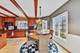 830 S California, Palatine, IL 60067
