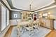 830 S California, Palatine, IL 60067