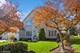 830 S California, Palatine, IL 60067