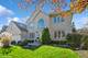 830 S California, Palatine, IL 60067