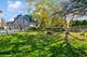 830 S California, Palatine, IL 60067