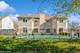 830 S California, Palatine, IL 60067
