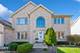 830 S California, Palatine, IL 60067