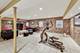 830 S California, Palatine, IL 60067