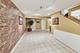 830 S California, Palatine, IL 60067