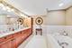 830 S California, Palatine, IL 60067