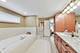 830 S California, Palatine, IL 60067