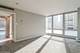 339 W Barry Unit 3BC, Chicago, IL 60657