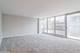 339 W Barry Unit 3BC, Chicago, IL 60657