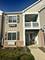 146 Bertram Unit B, Yorkville, IL 60560