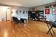 140 W Wood Unit 322, Palatine, IL 60067