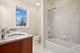 1663 Church, Evanston, IL 60201