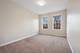 1663 Church, Evanston, IL 60201