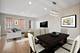 1663 Church, Evanston, IL 60201