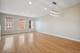 1663 Church, Evanston, IL 60201