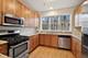 1663 Church, Evanston, IL 60201