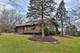 8751a Highpoint, Yorkville, IL 60560