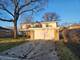 9314 Tripp, Skokie, IL 60076