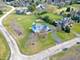 7N095 Ridge Line, St. Charles, IL 60175