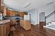 7N095 Ridge Line, St. Charles, IL 60175