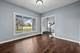 7N095 Ridge Line, St. Charles, IL 60175