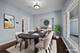 7N095 Ridge Line, St. Charles, IL 60175