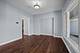 7N095 Ridge Line, St. Charles, IL 60175