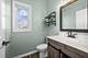 7N095 Ridge Line, St. Charles, IL 60175
