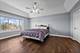 7N095 Ridge Line, St. Charles, IL 60175