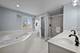 7N095 Ridge Line, St. Charles, IL 60175