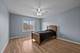 7N095 Ridge Line, St. Charles, IL 60175
