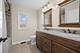 7N095 Ridge Line, St. Charles, IL 60175